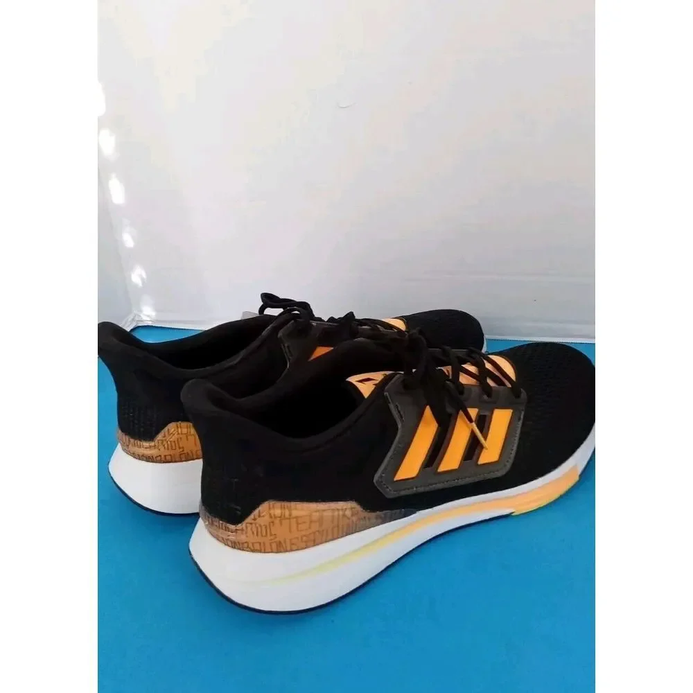 adidas elevate your